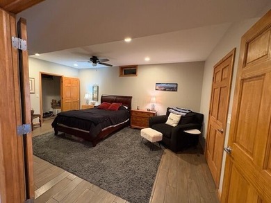This spectacular 5-bedroom, 3.5-bath home has been completely - photo 37
