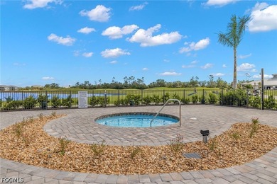 Here at Heritage Landing lies a new opportunity to embrace - photo 37