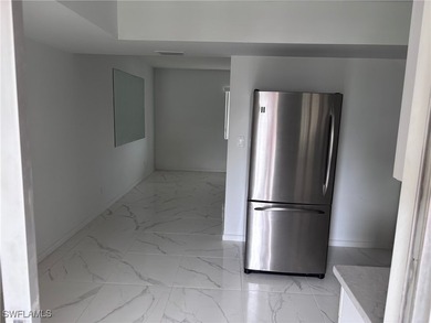 Charming Remodeled 2-Bed, 2-Bath Condo in 55+ Community - Lehigh - photo 7
