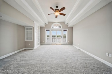 Welcome to Waterfront Luxury in Albemarle Plantation Experience - photo 37