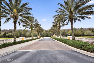 Step inside this meticulously maintained 3-bedroom, 2-bathroom - photo 37