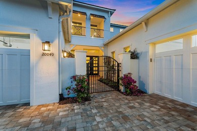 Enjoy the best of Bridgewater in this highly desireable Madeira - photo 37