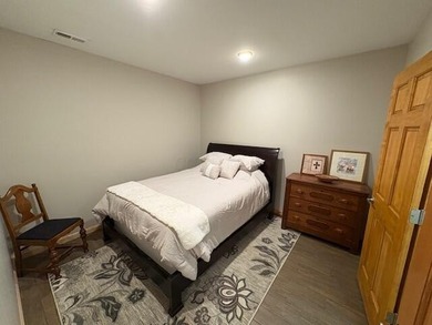 This spectacular 5-bedroom, 3.5-bath home has been completely - photo 38