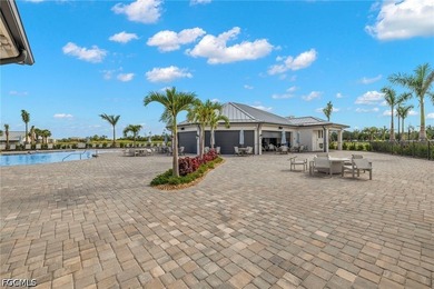 Here at Heritage Landing lies a new opportunity to embrace - photo 38
