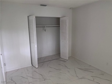 Charming Remodeled 2-Bed, 2-Bath Condo in 55+ Community - Lehigh - photo 8