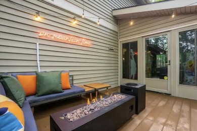 This is the READY TO RENT Home that you have waited for! No need - photo 38