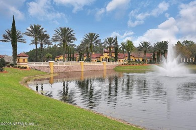 Step inside this meticulously maintained 3-bedroom, 2-bathroom - photo 38