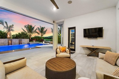Enjoy the best of Bridgewater in this highly desireable Madeira - photo 38