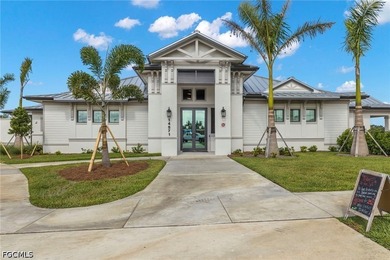 Here at Heritage Landing lies a new opportunity to embrace - photo 39