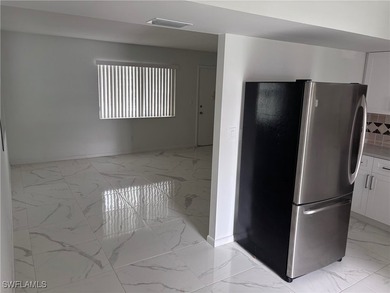 Charming Remodeled 2-Bed, 2-Bath Condo in 55+ Community - Lehigh - photo 9