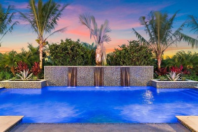 Enjoy the best of Bridgewater in this highly desireable Madeira - photo 39