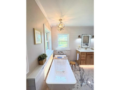 This spectacular 5-bedroom, 3.5-bath home has been completely - photo 40