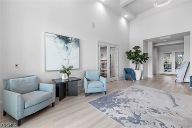 Here at Heritage Landing lies a new opportunity to embrace - photo 40