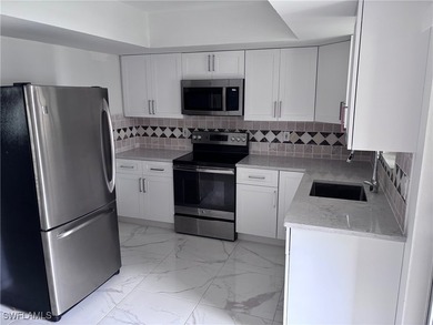 Charming Remodeled 2-Bed, 2-Bath Condo in 55+ Community - Lehigh - photo 10
