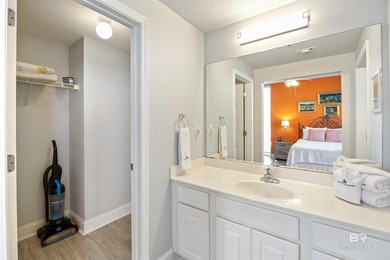 STUNNING Gulf Front Condominium with Breathtaking Views! Welcome - photo 41