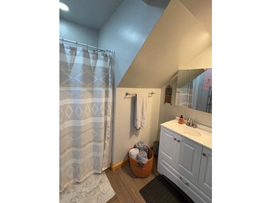 This spectacular 5-bedroom, 3.5-bath home has been completely - photo 41