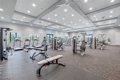 Here at Heritage Landing lies a new opportunity to embrace - photo 41