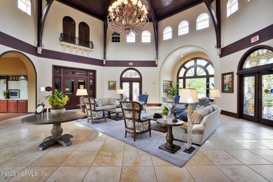 Step inside this meticulously maintained 3-bedroom, 2-bathroom - photo 41