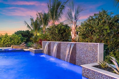 Enjoy the best of Bridgewater in this highly desireable Madeira - photo 41