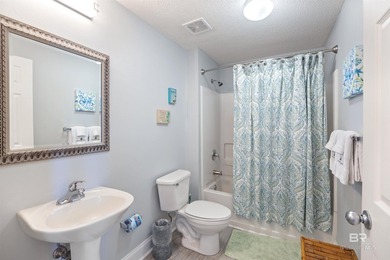 STUNNING Gulf Front Condominium with Breathtaking Views! Welcome - photo 42