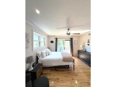 This spectacular 5-bedroom, 3.5-bath home has been completely - photo 42
