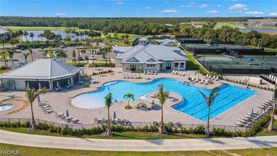Here at Heritage Landing lies a new opportunity to embrace - photo 42