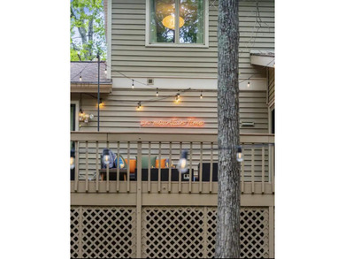 This is the READY TO RENT Home that you have waited for! No need - photo 42