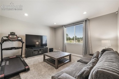 Located in the Kings Deer community, this custom two story home - photo 42