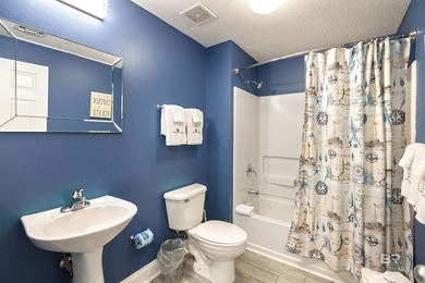 STUNNING Gulf Front Condominium with Breathtaking Views! Welcome - photo 43