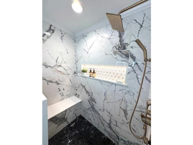 This spectacular 5-bedroom, 3.5-bath home has been completely - photo 43
