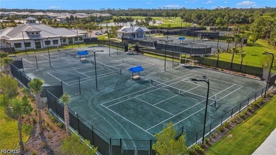 Here at Heritage Landing lies a new opportunity to embrace - photo 43