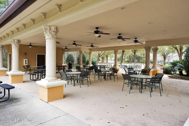 Step inside this meticulously maintained 3-bedroom, 2-bathroom - photo 43