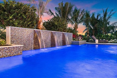 Enjoy the best of Bridgewater in this highly desireable Madeira - photo 43