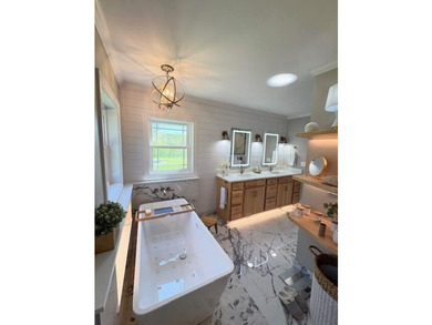 This spectacular 5-bedroom, 3.5-bath home has been completely - photo 44