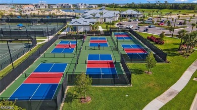 Here at Heritage Landing lies a new opportunity to embrace - photo 44