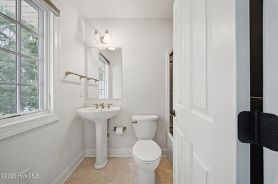 Welcome to Waterfront Luxury in Albemarle Plantation Experience - photo 44