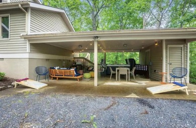 This is the READY TO RENT Home that you have waited for! No need - photo 44