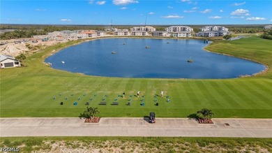 Here at Heritage Landing lies a new opportunity to embrace - photo 45
