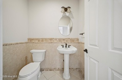 Welcome to Waterfront Luxury in Albemarle Plantation Experience - photo 45