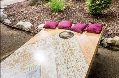This is the READY TO RENT Home that you have waited for! No need - photo 45