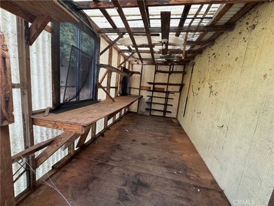 Case Number: 198-182528. HUD homes are sold As Is. Exclusive - photo 45
