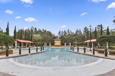 Step inside this meticulously maintained 3-bedroom, 2-bathroom - photo 45