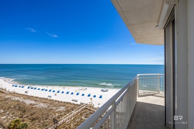 STUNNING Gulf Front Condominium with Breathtaking Views! Welcome - photo 46