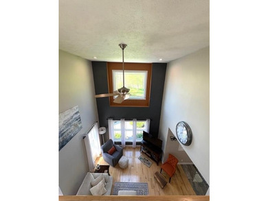This spectacular 5-bedroom, 3.5-bath home has been completely - photo 46