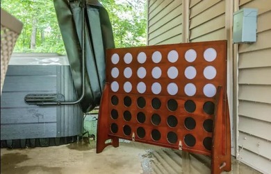 This is the READY TO RENT Home that you have waited for! No need - photo 46