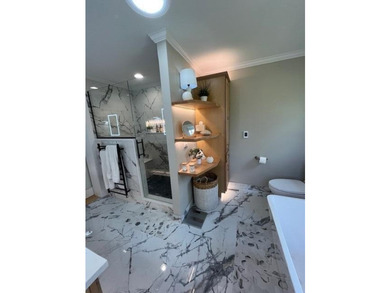 This spectacular 5-bedroom, 3.5-bath home has been completely - photo 47