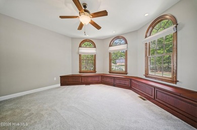 Welcome to Waterfront Luxury in Albemarle Plantation Experience - photo 47