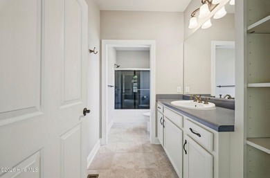 Welcome to Waterfront Luxury in Albemarle Plantation Experience - photo 48