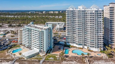 STUNNING Gulf Front Condominium with Breathtaking Views! Welcome - photo 49