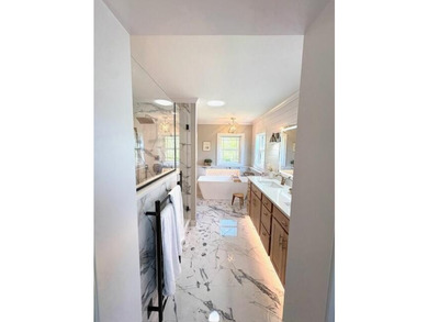 This spectacular 5-bedroom, 3.5-bath home has been completely - photo 49